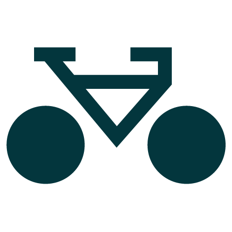 z3n-test-shard-432 Help Center home page